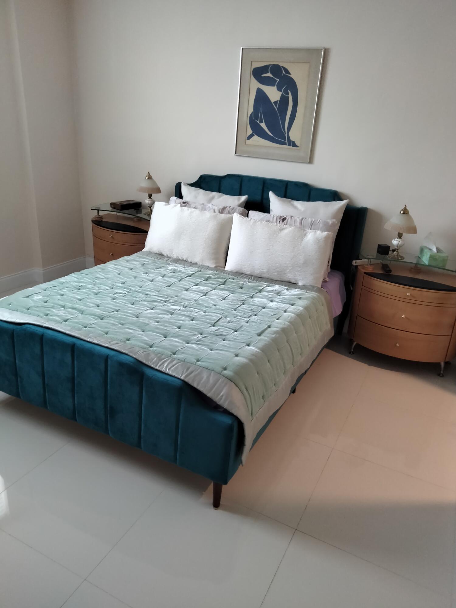 4250 Galt Ocean Drive # 10k — Photo 4