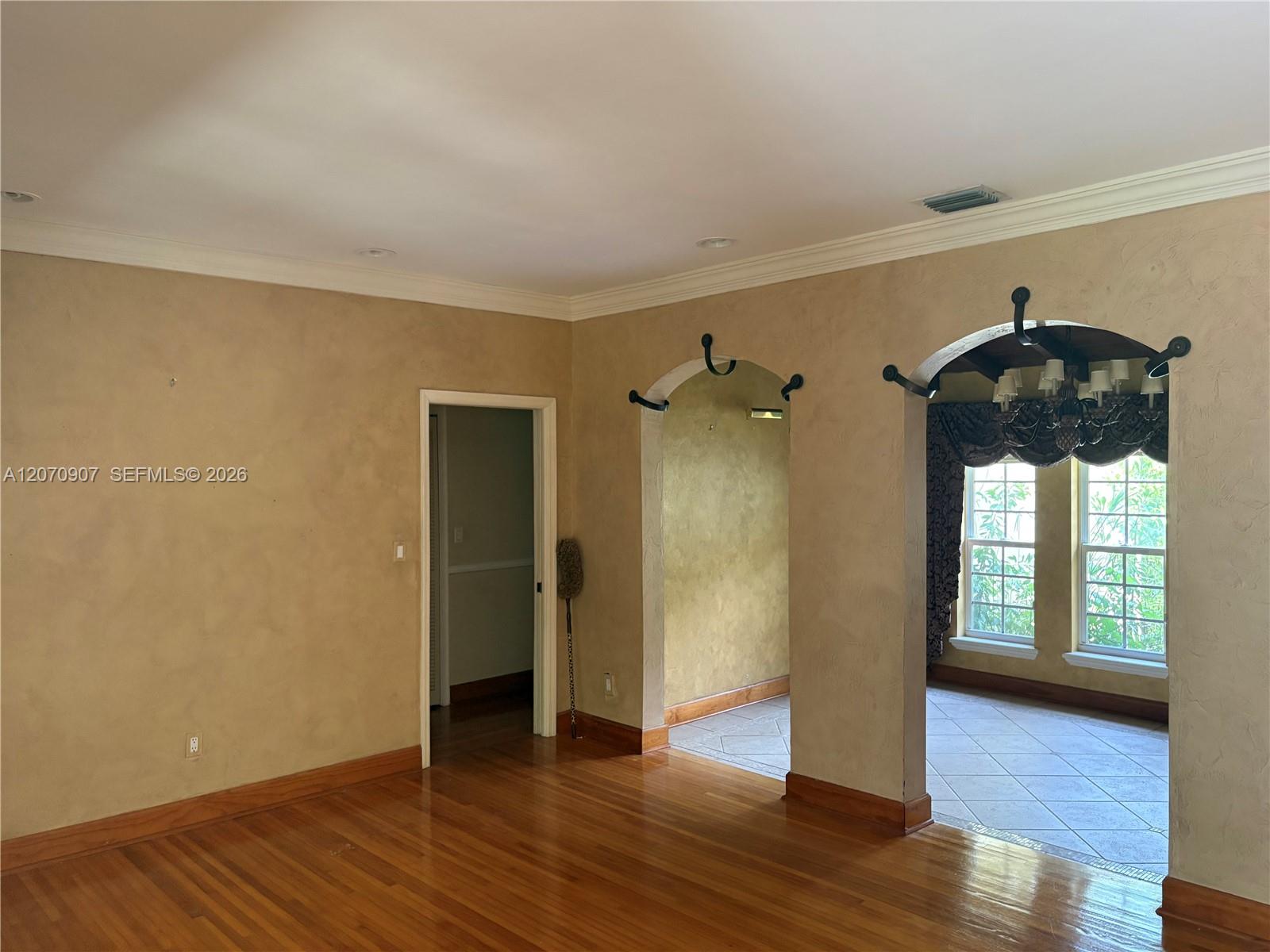 805 Paradiso Ave # 805 — Photo 3