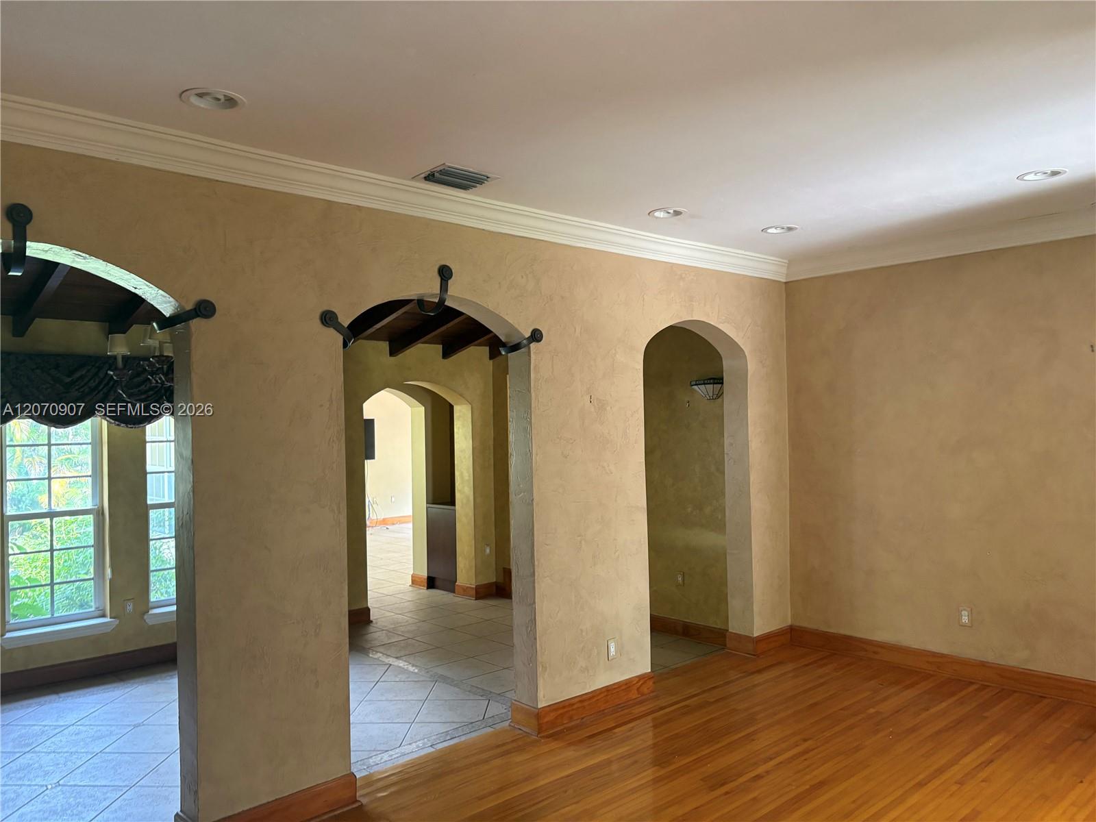 805 Paradiso Ave # 805 — Photo 4