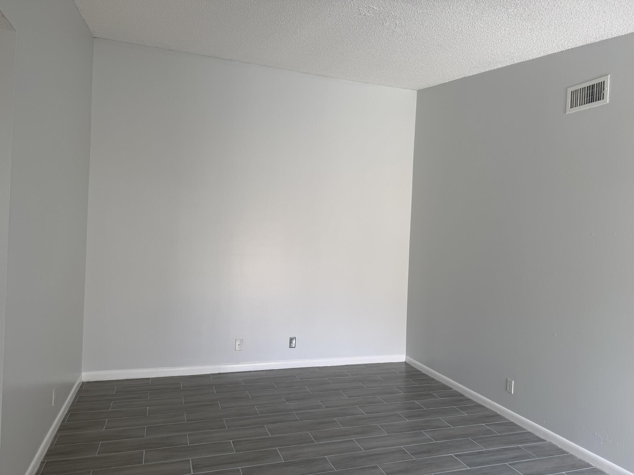 1501 WATERVIEW Circle — Photo 5
