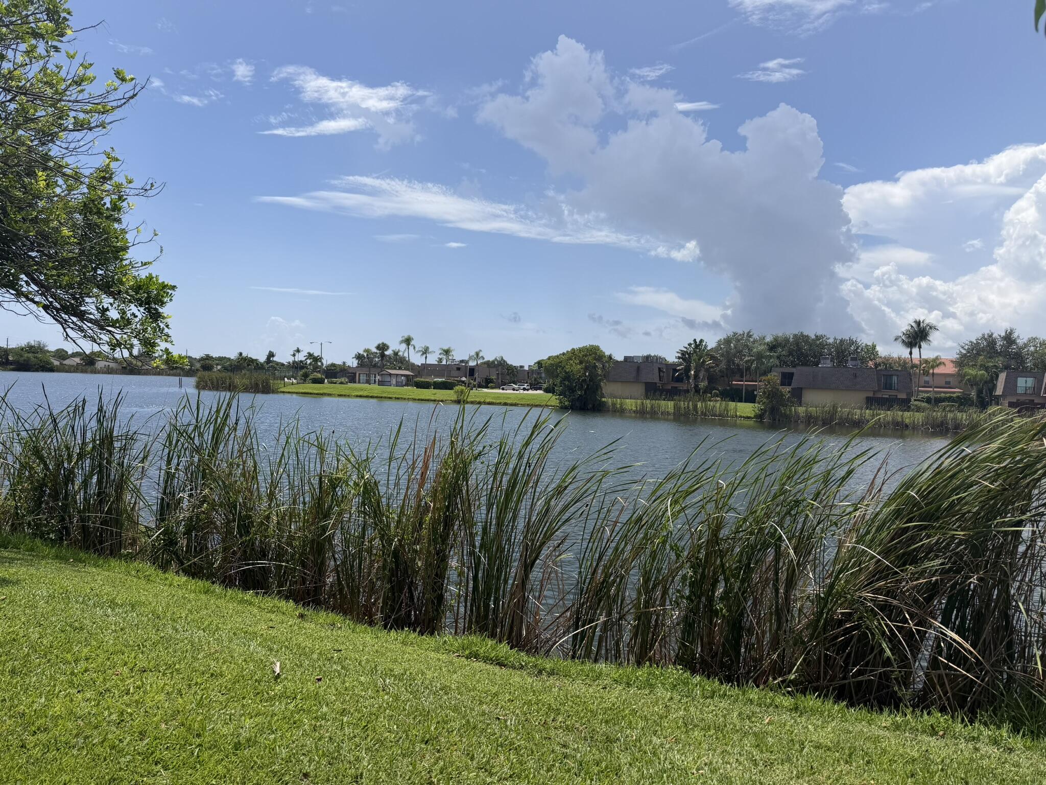 1501 WATERVIEW Circle — Photo 3