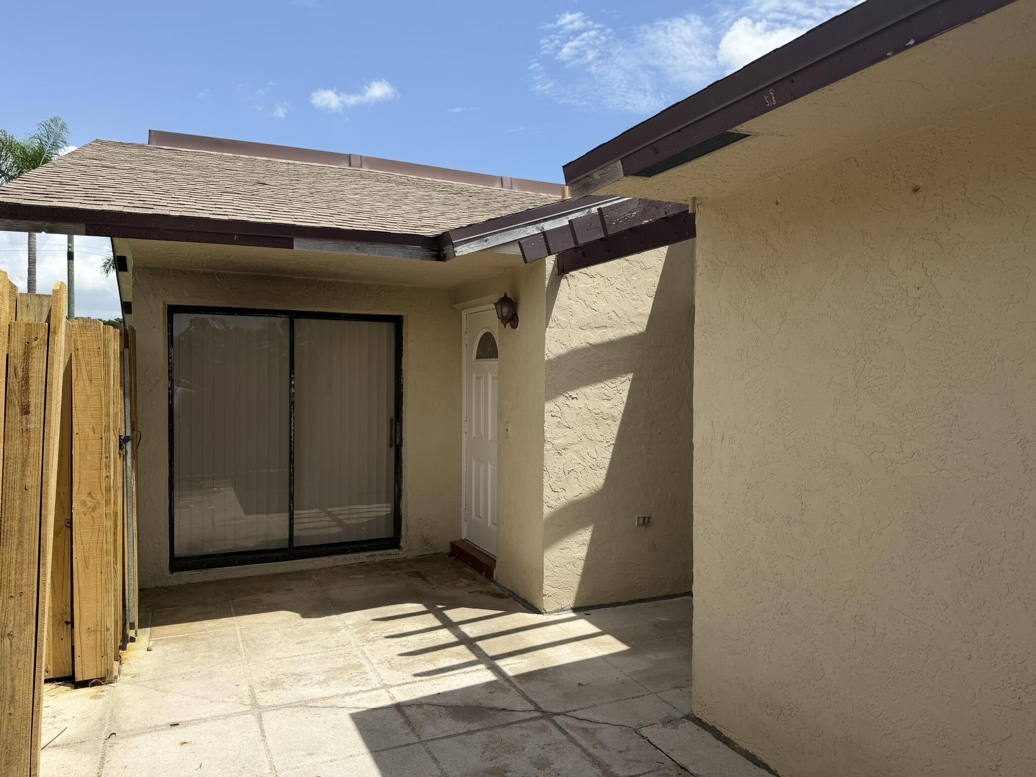 1501 WATERVIEW Circle — Photo 4