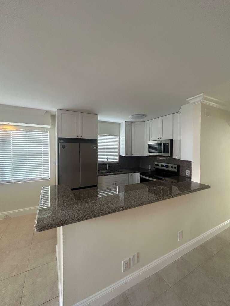 341 Fanshaw I, Boca Raton FL 33434