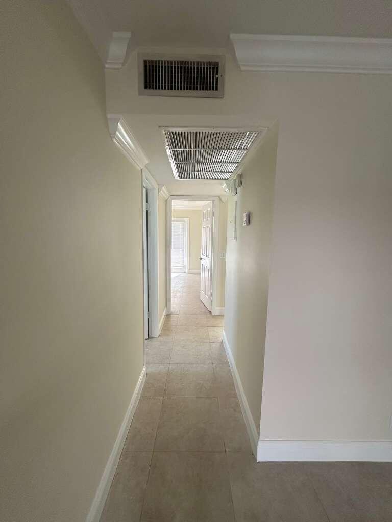 341 Fanshaw I — Photo 4