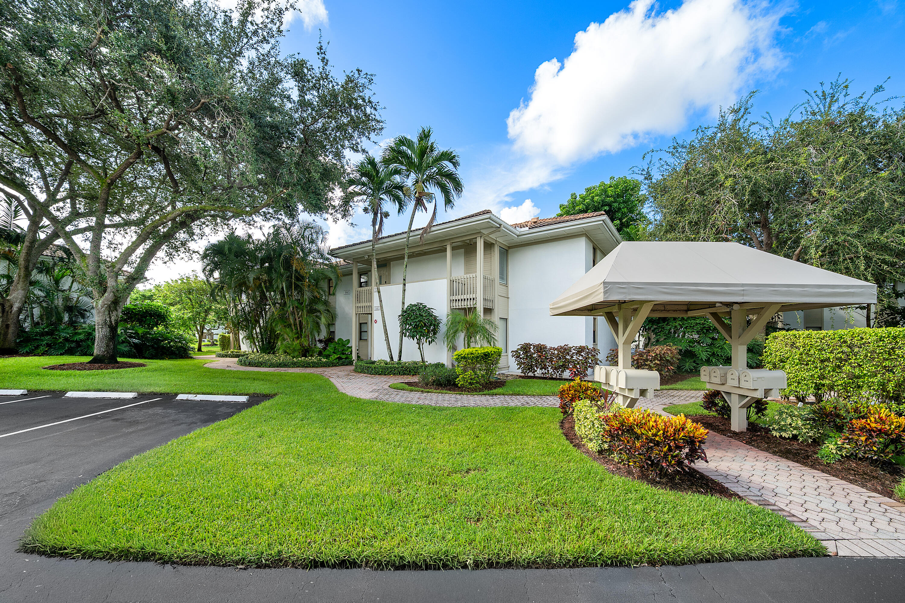 19945 Boca West Drive # 3142, Boca Raton FL 33434
