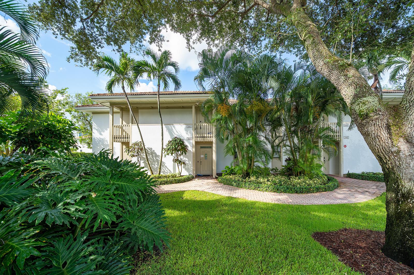 19945 Boca West Drive 3142