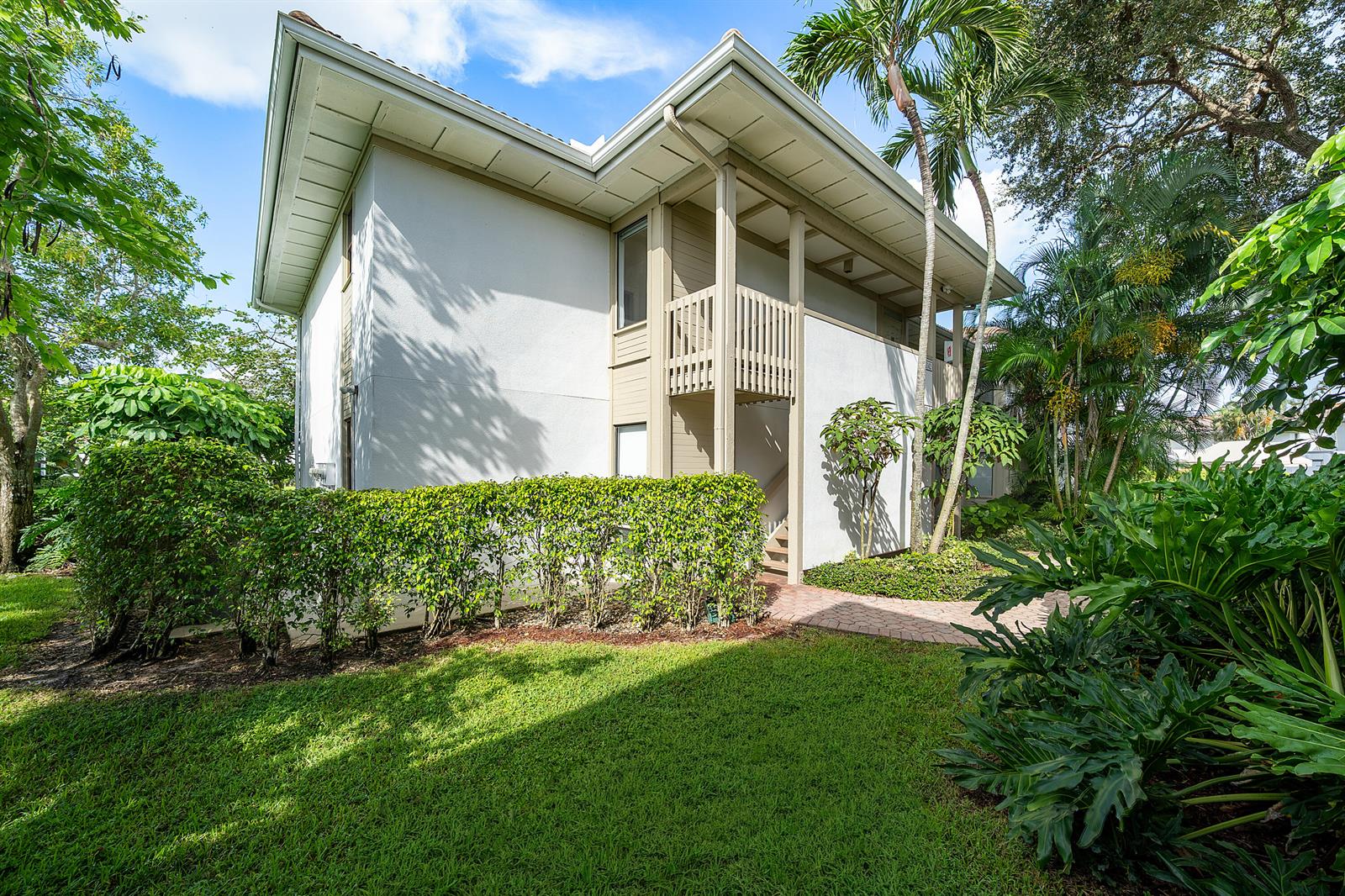 19945 Boca West Drive 3142