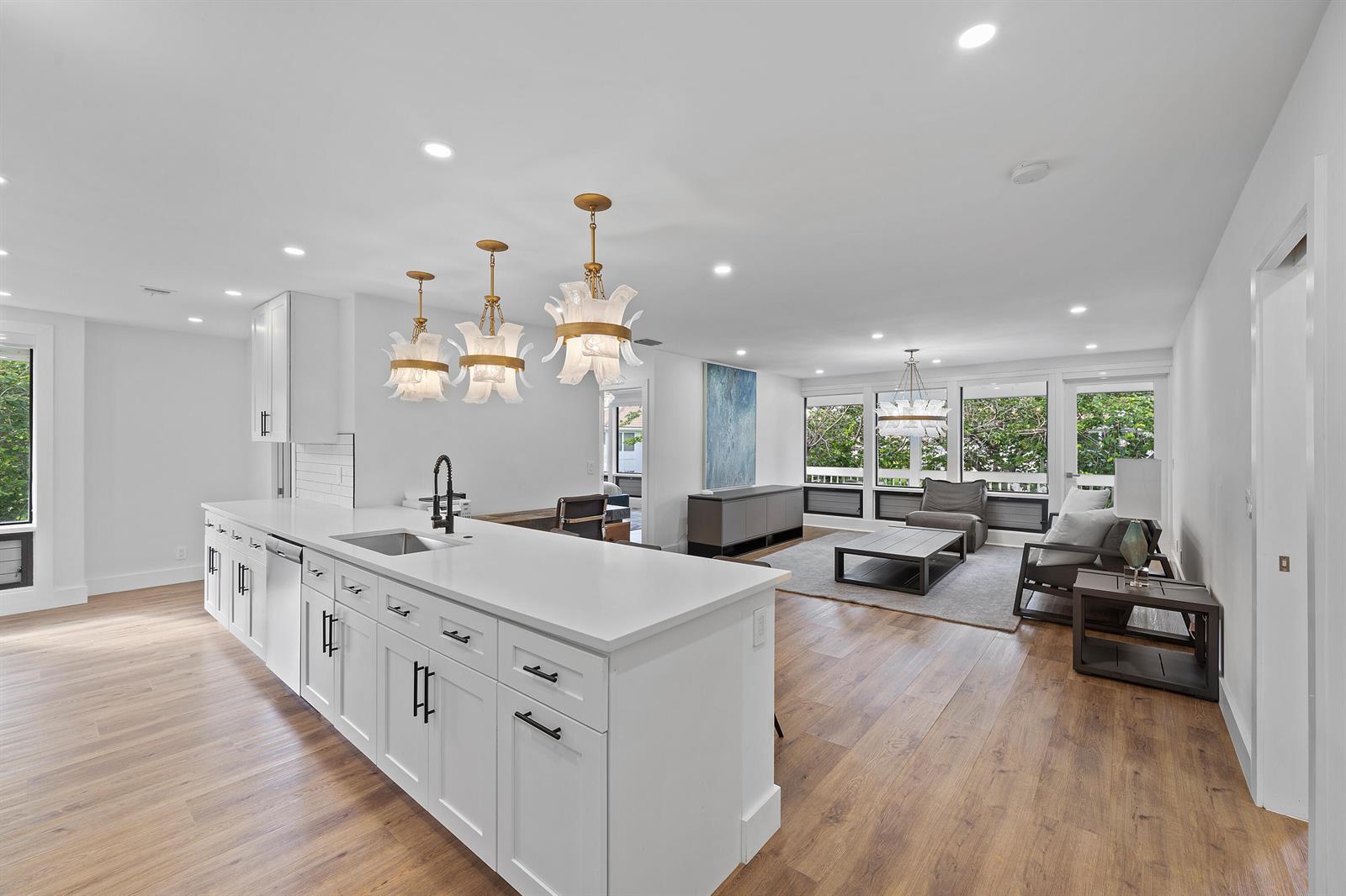 19945 Boca West Drive 3142