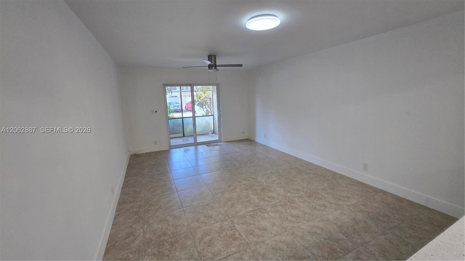 255 S Cypress Rd # 307 — Photo 5
