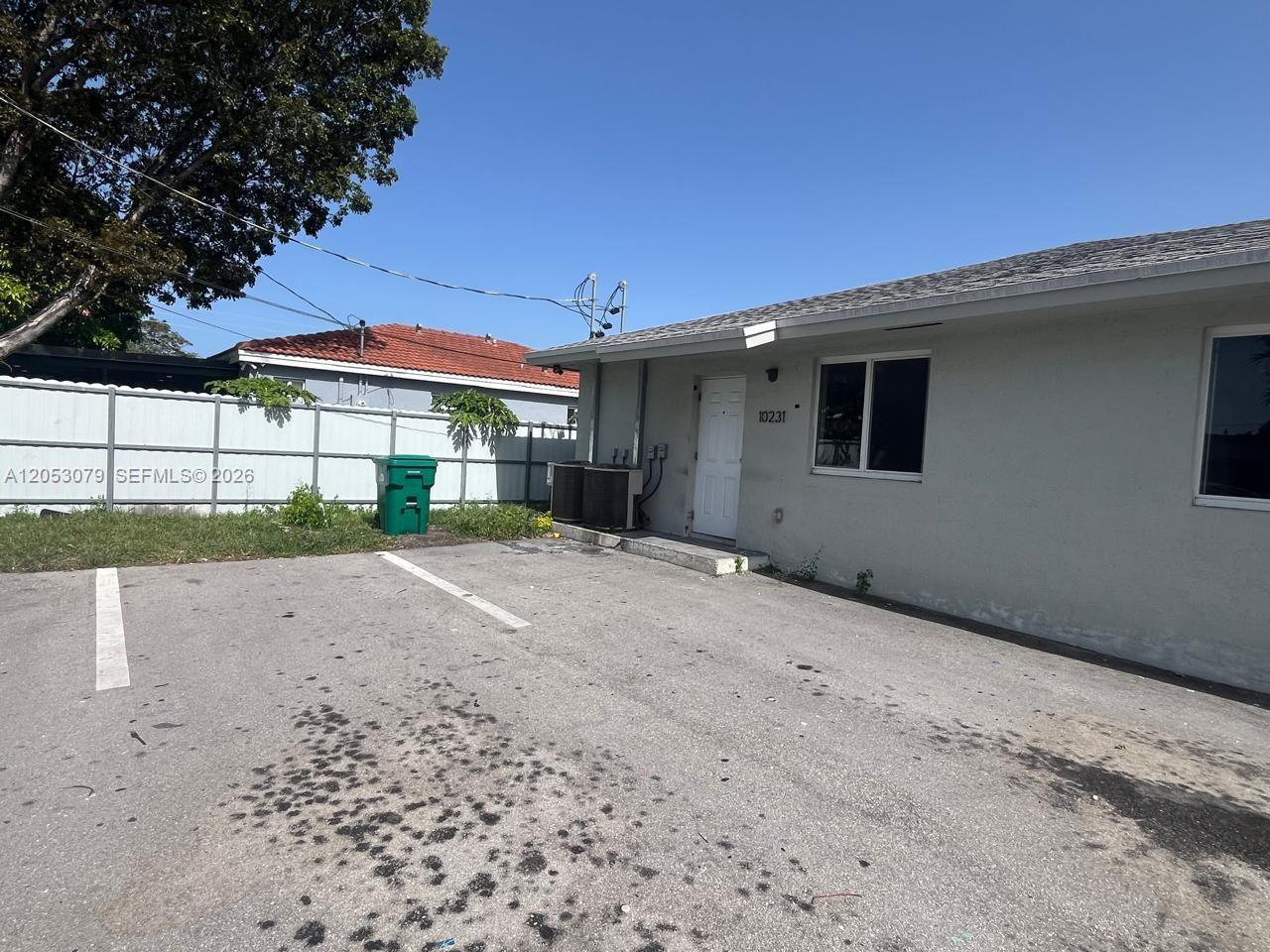 10229 SW 173rd St # 1, Miami FL 33157