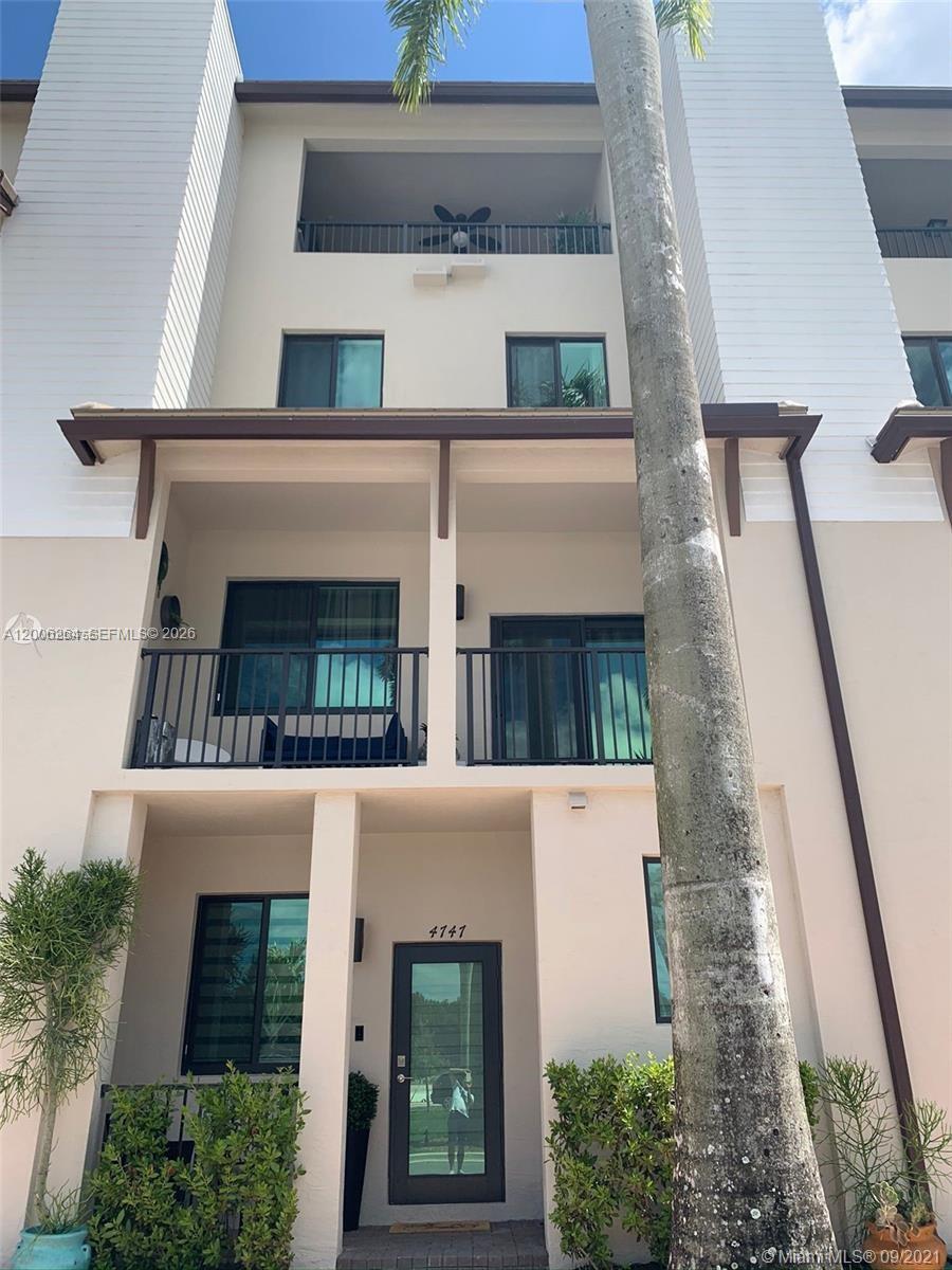 4747 NW 85th Ave, Doral FL 33166