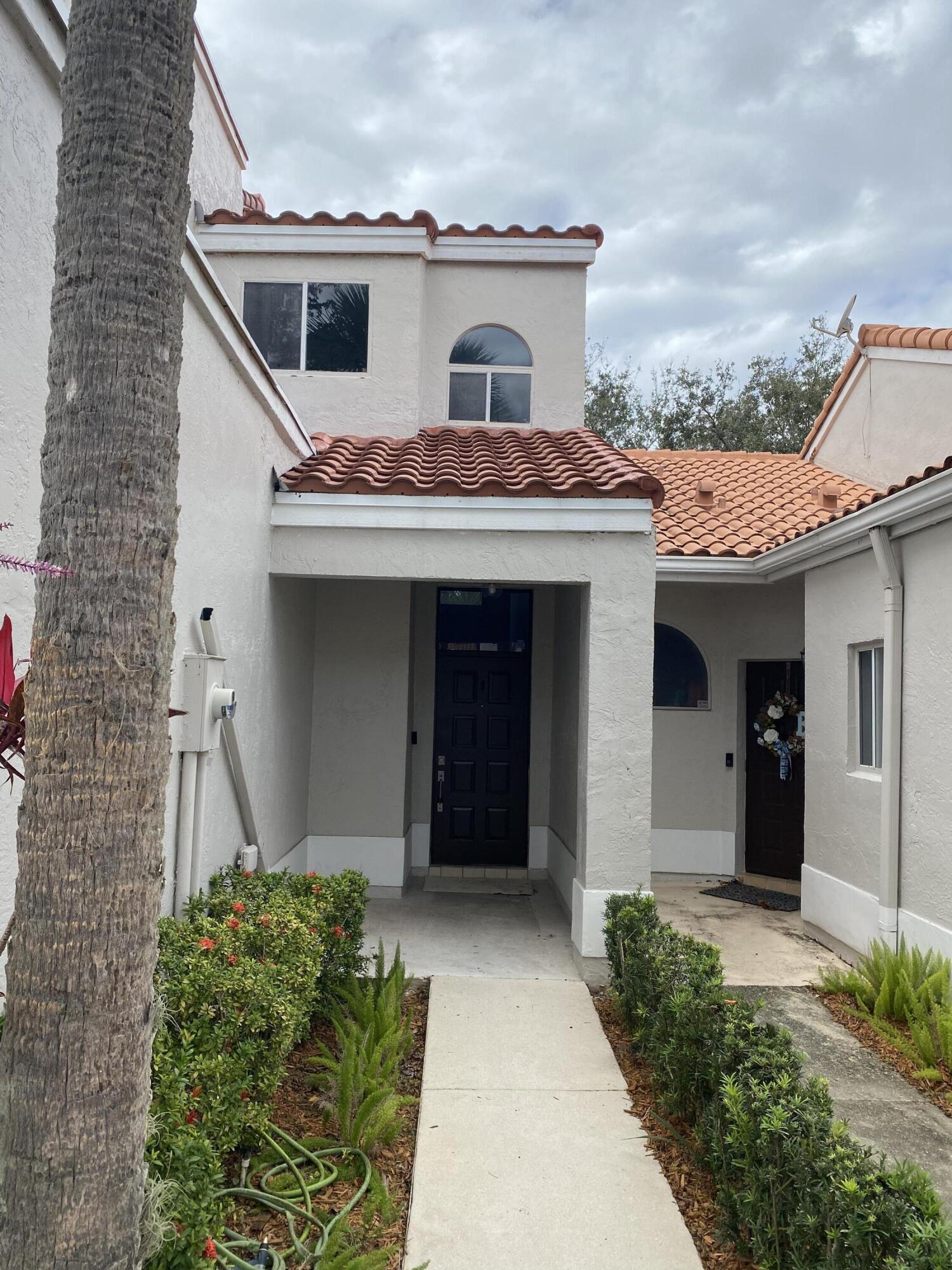 20511 Vía Marisa, Boca Raton FL 33498