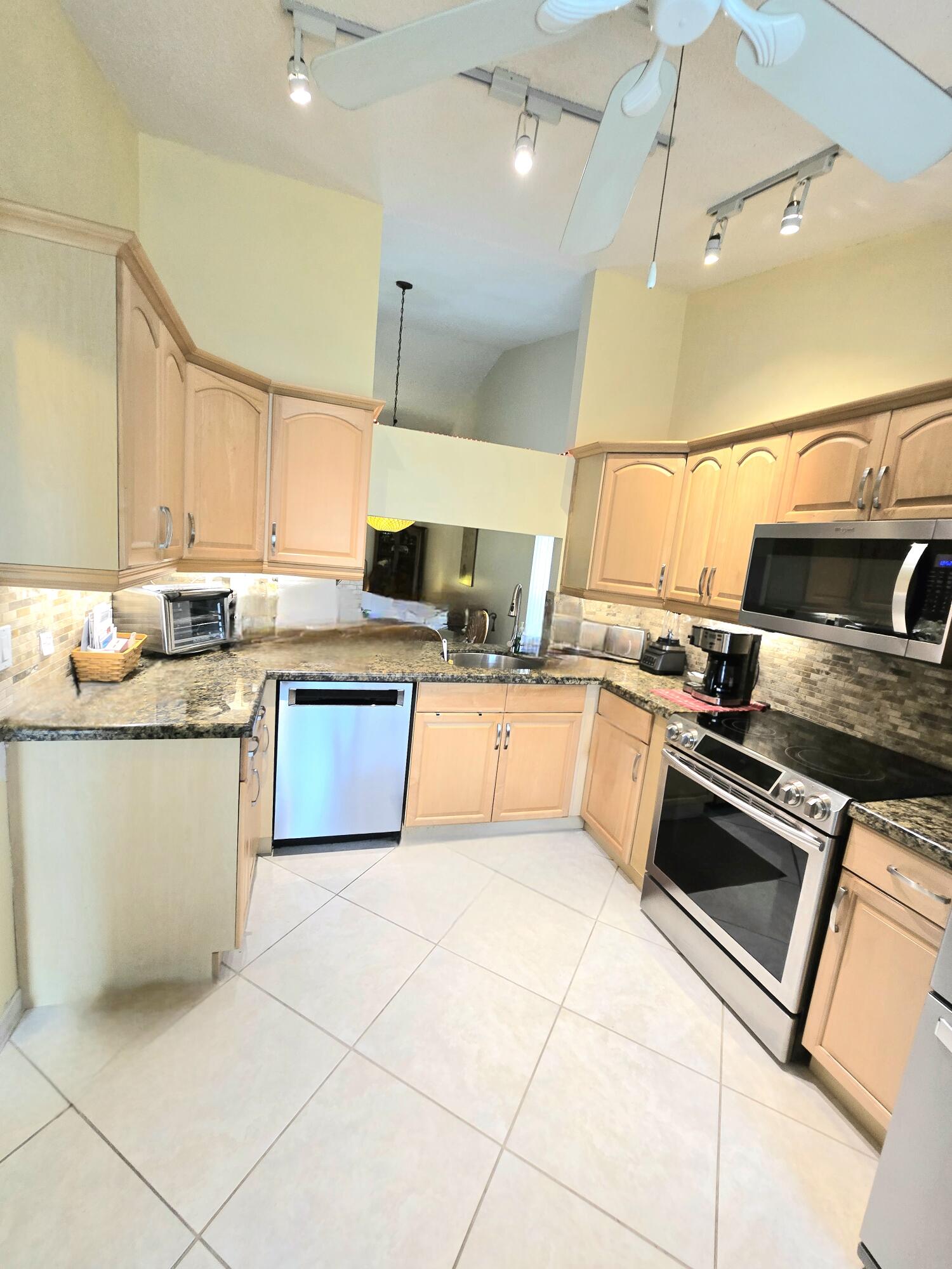 8462 Boca Glades Boulevard E, Boca Raton FL 33434
