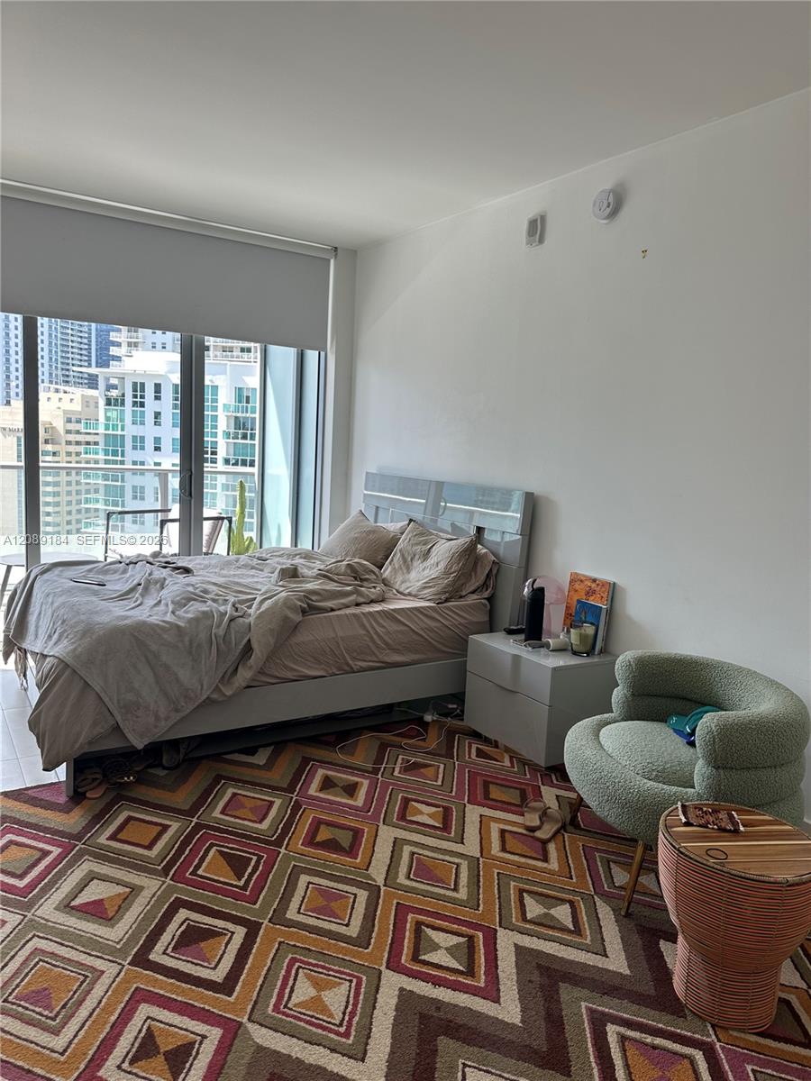 1300 Brickell Bay Dr # 2213, Miami FL 33131