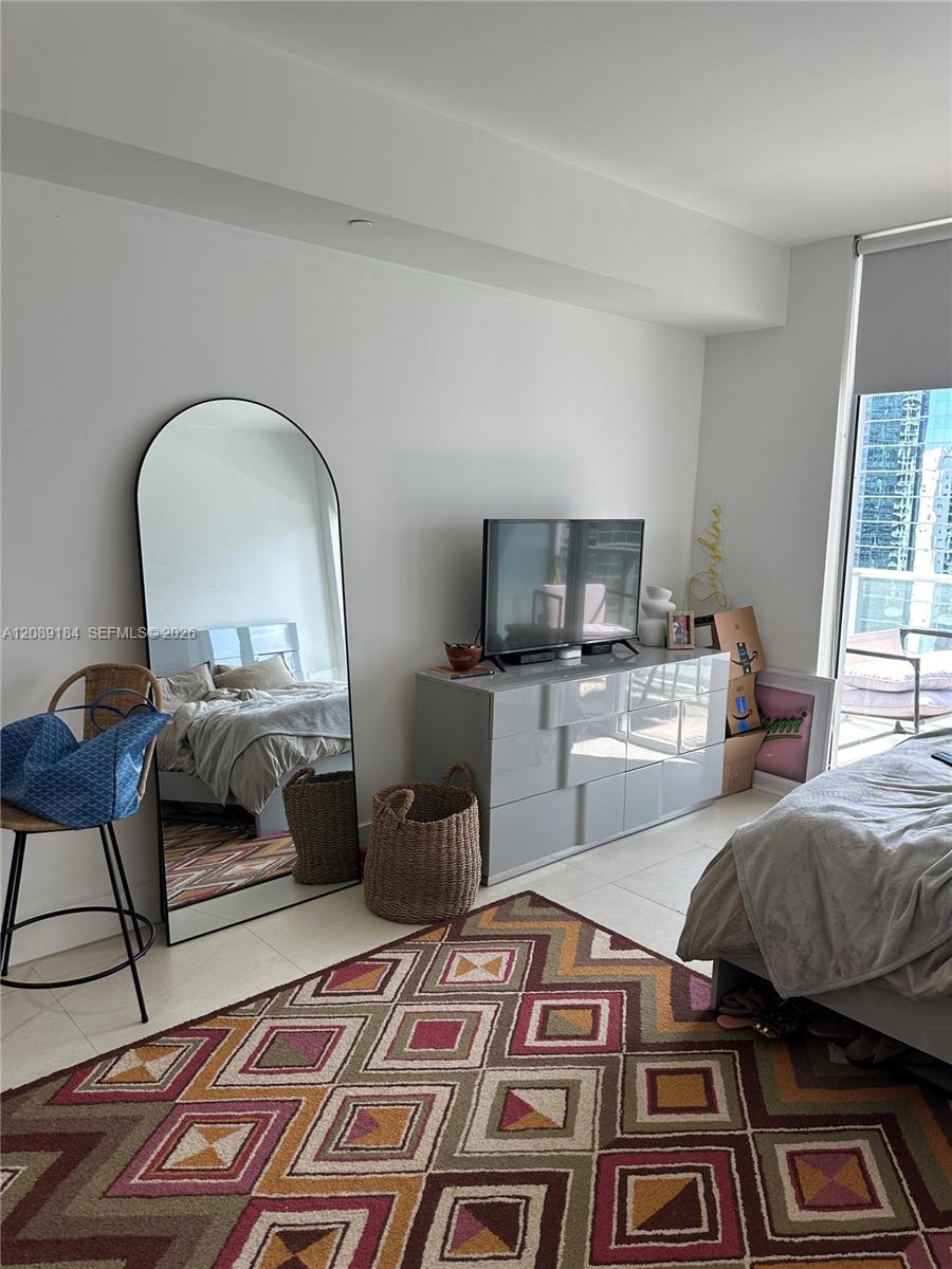 1300 Brickell Bay Dr # 2213 — Photo 2