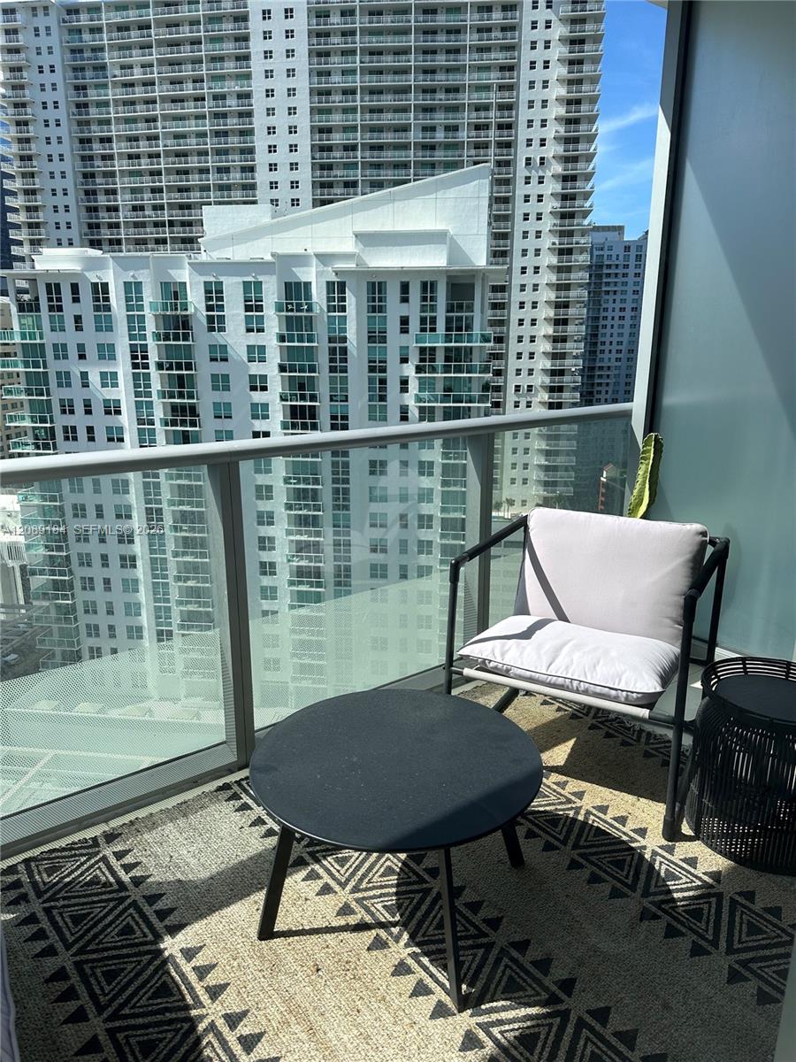 1300 Brickell Bay Dr # 2213 — Photo 3