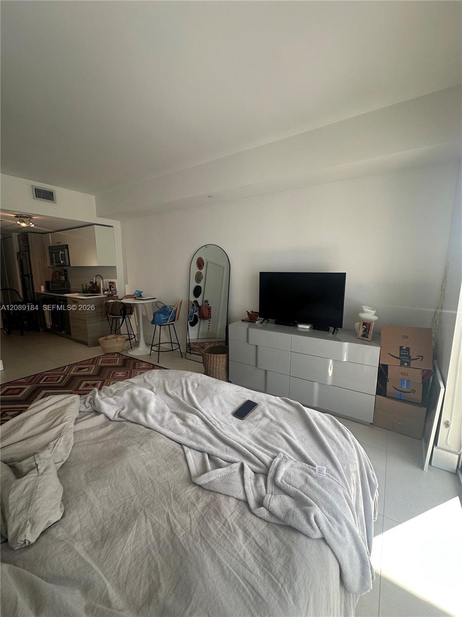 1300 Brickell Bay Dr # 2213 — Photo 5