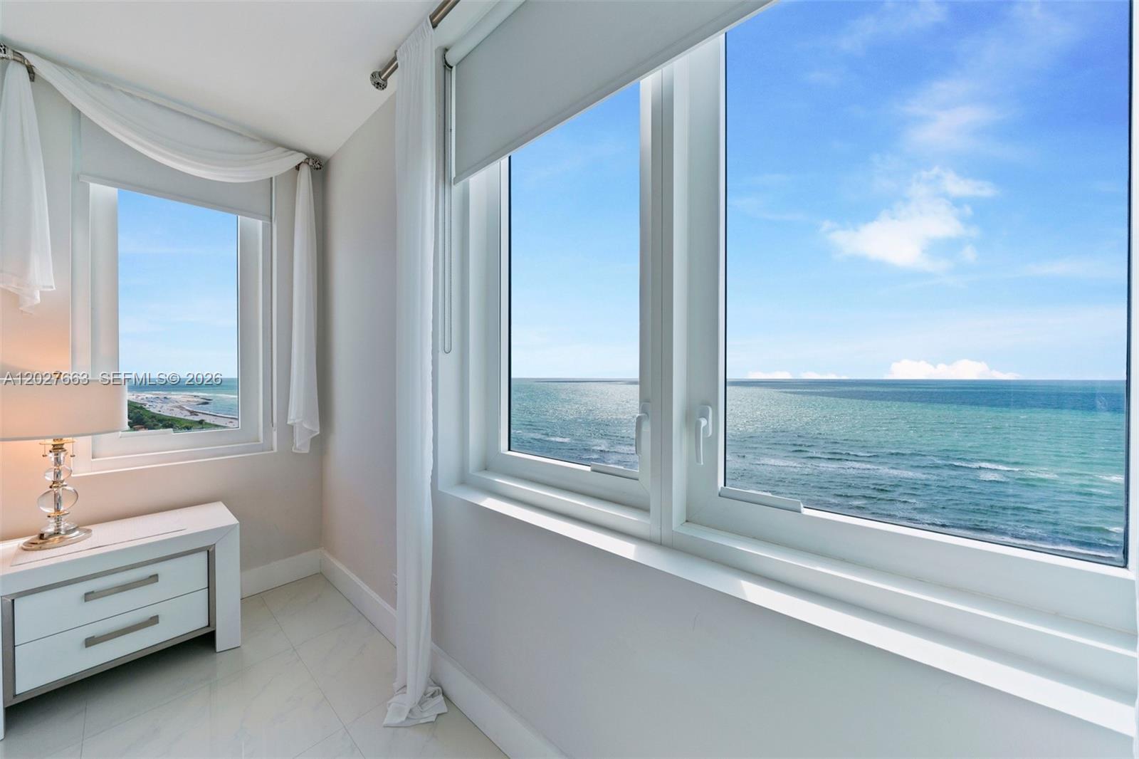 2301 Collins Ave # 1210, Miami Beach FL 33139