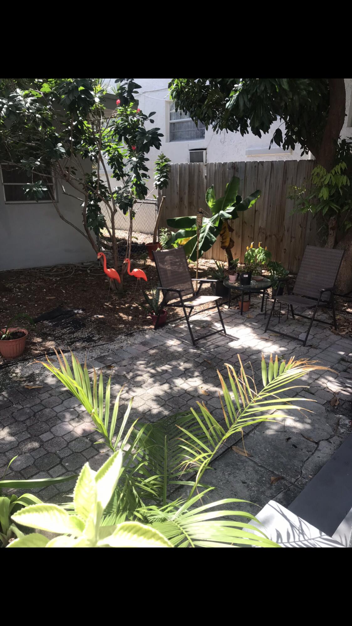 1021 SW 5TH Street View 12