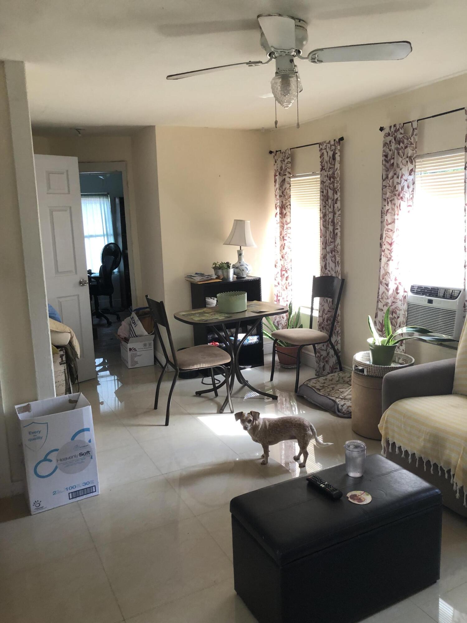 1021 SW 5TH Street View 7