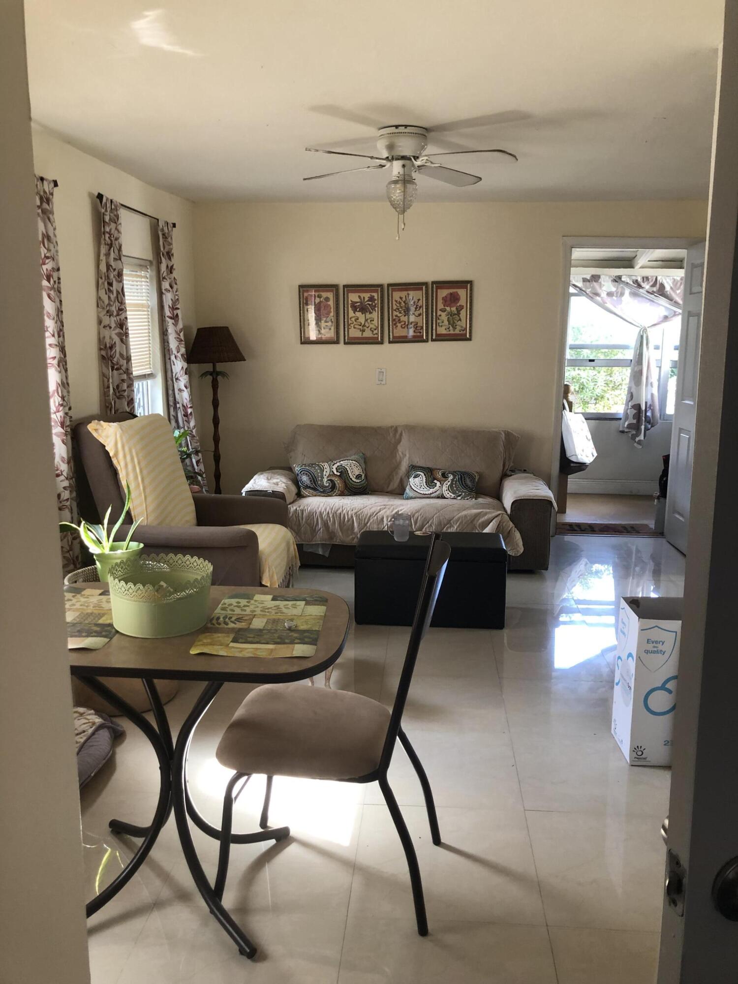 1021 SW 5TH Street View 2