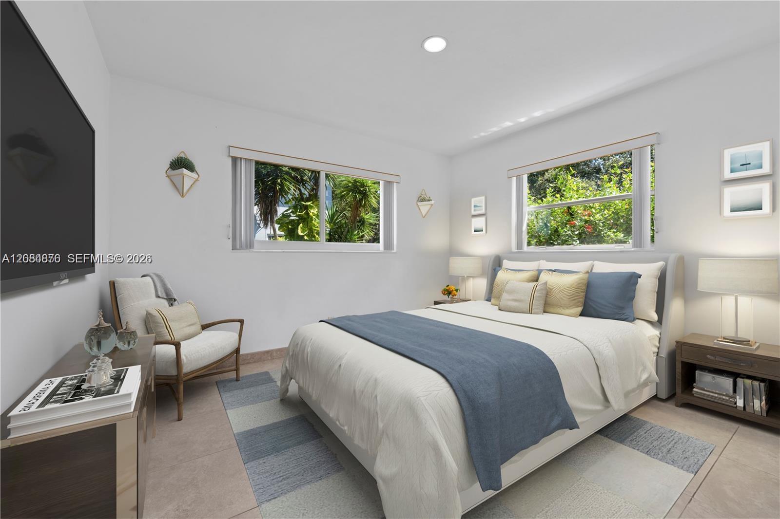 5207 SW 91st Ave # 7 — Photo 3