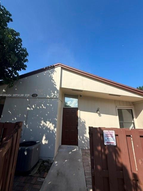 22583 Vistawood Way, Boca Raton FL 33428