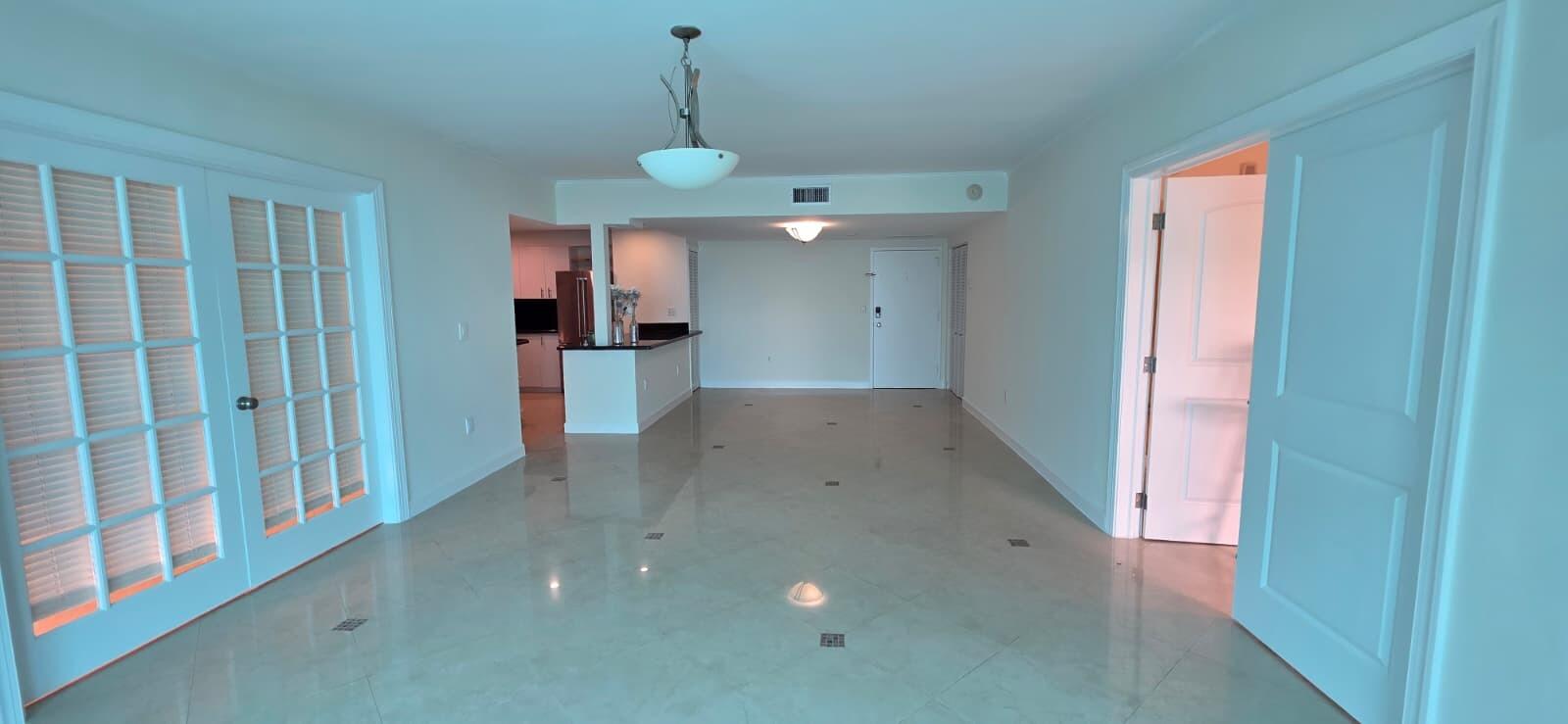 11111 Biscayne Boulevard # 427, Miami FL 33181