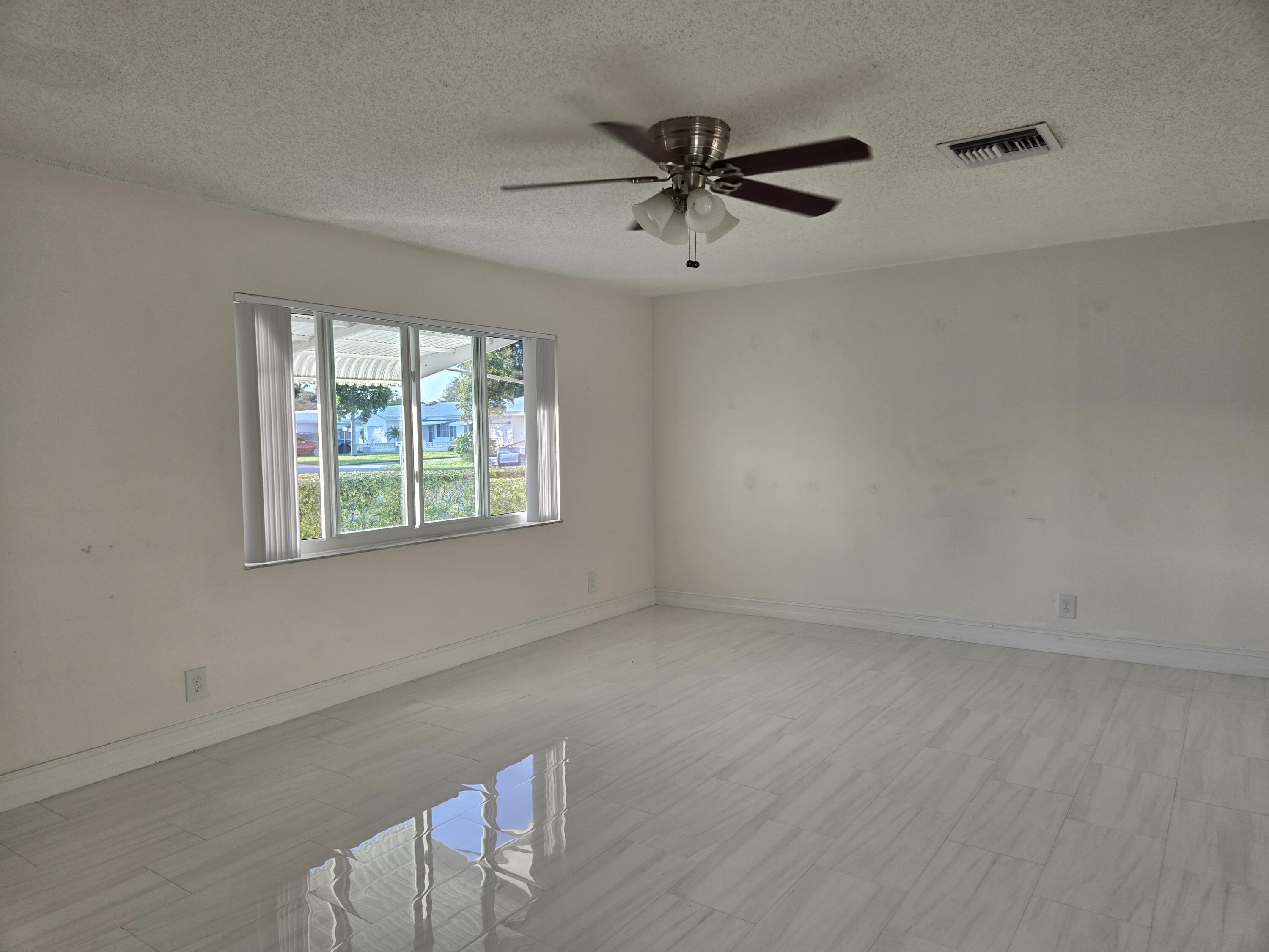 1320 NW 82nd Avenue — Photo 3