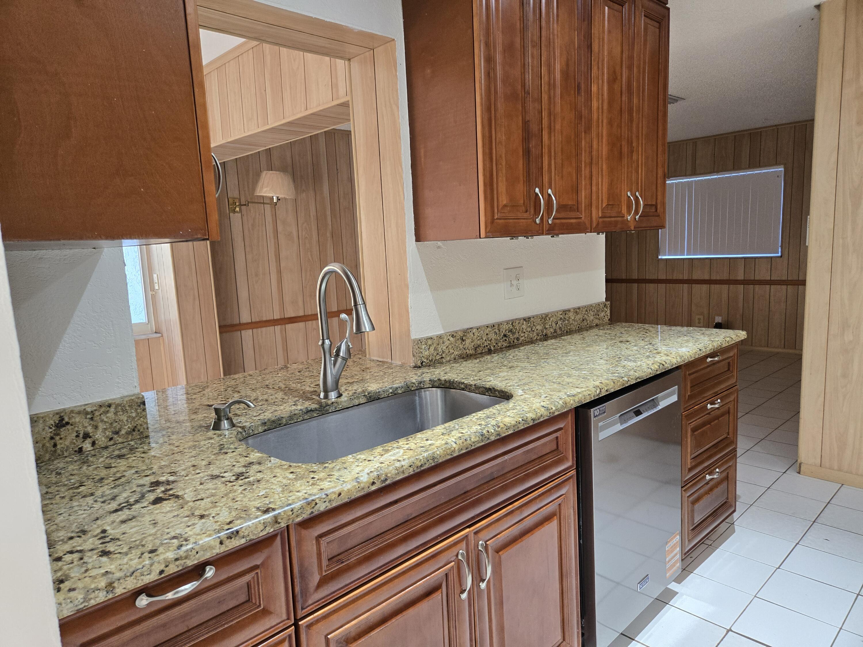 1320 NW 82nd Avenue — Photo 5
