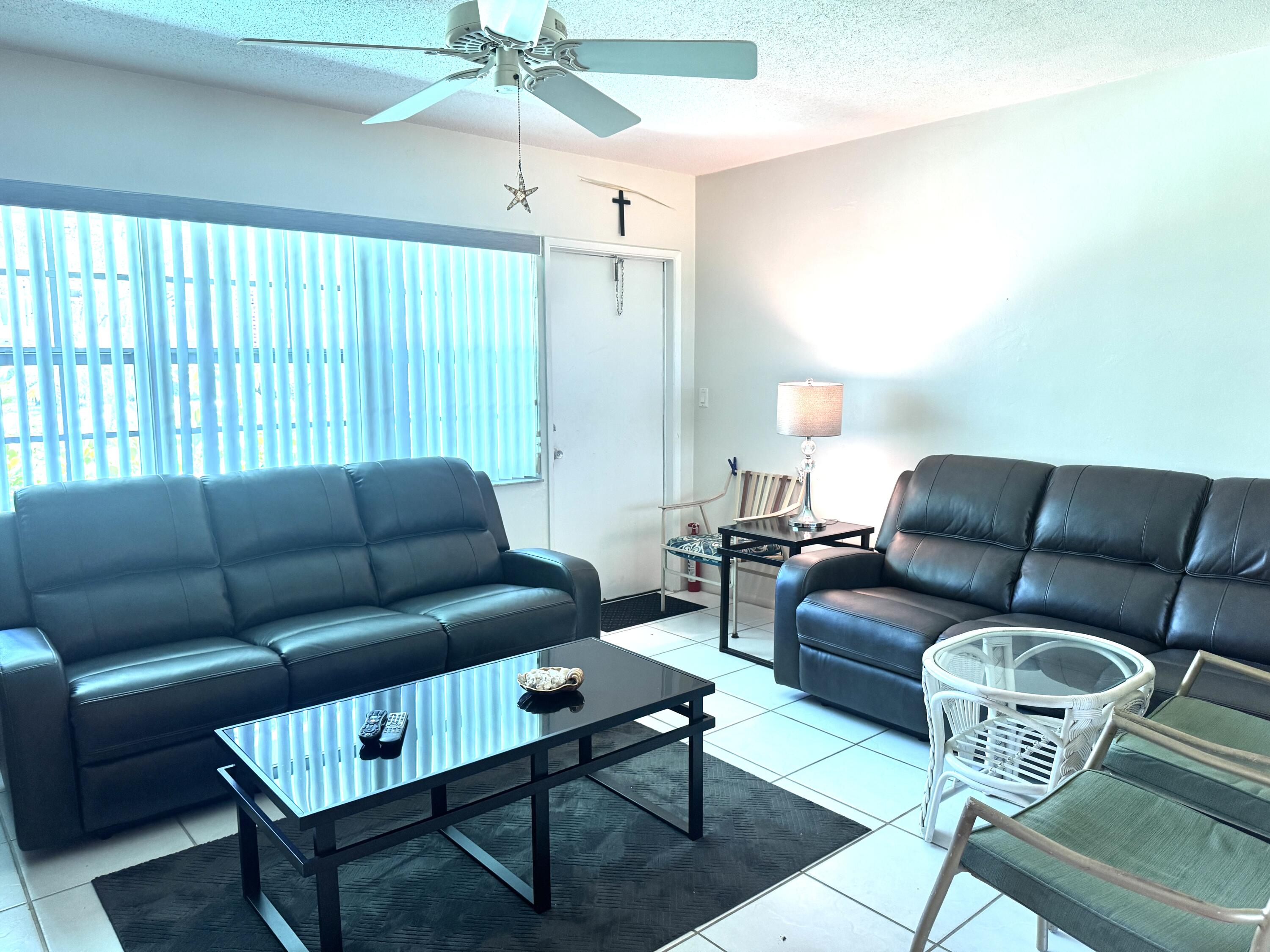 5200 NE 24th Terrace # C116, Fort Lauderdale FL 33308