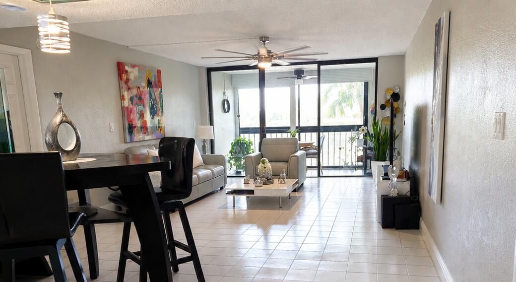 16300 Golf Club Road — Photo 3