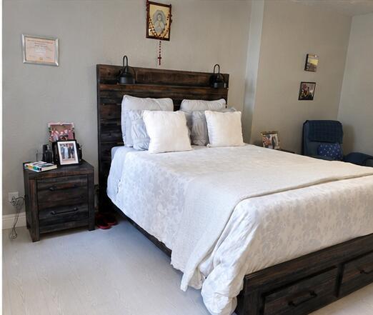 16300 Golf Club Road — Photo 5