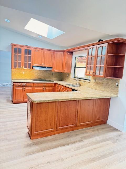 13220 SW 25th St — Photo 3