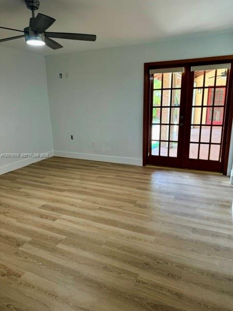 13220 SW 25th St — Photo 5