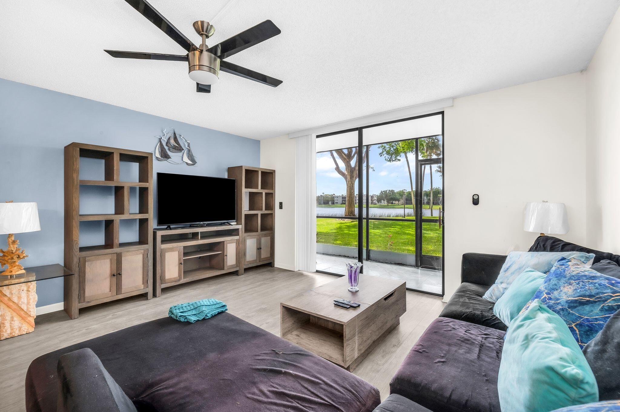 5220 Las Verdes Circle # 108, Delray Beach FL 33484