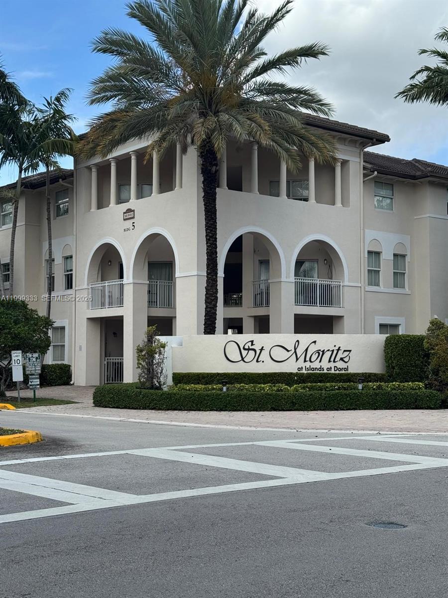 11601 NW 89th St # 209, Doral FL 33178