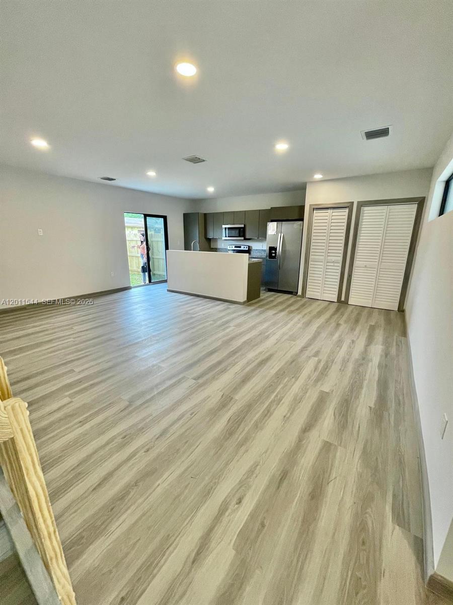 937 NW 10th St # 4 View 6