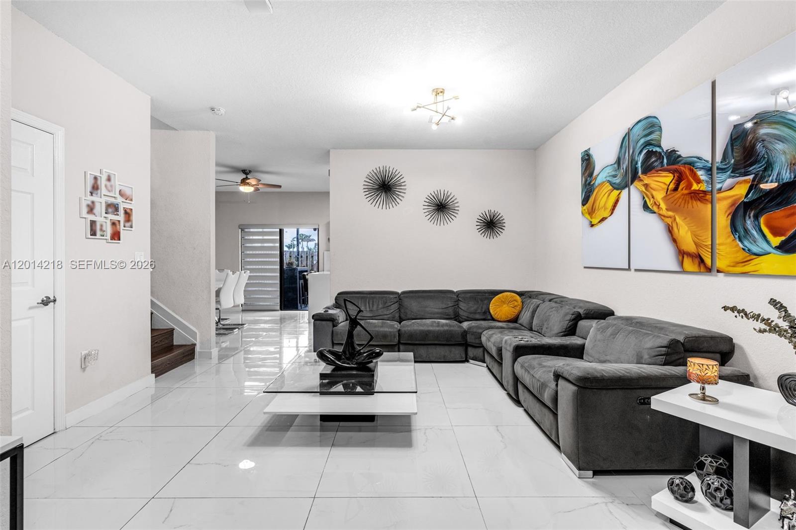 23082 SW 127th Pl # 0, Miami FL 33170