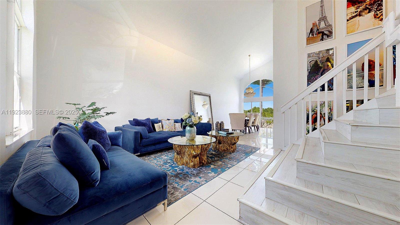 14633 SW 132nd Ave — Photo 3