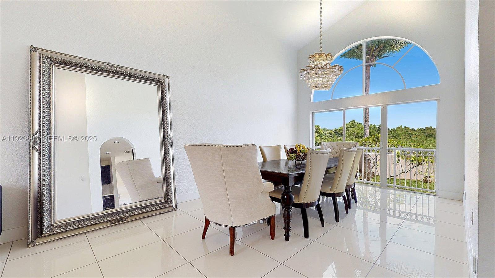 14633 SW 132nd Ave — Photo 4