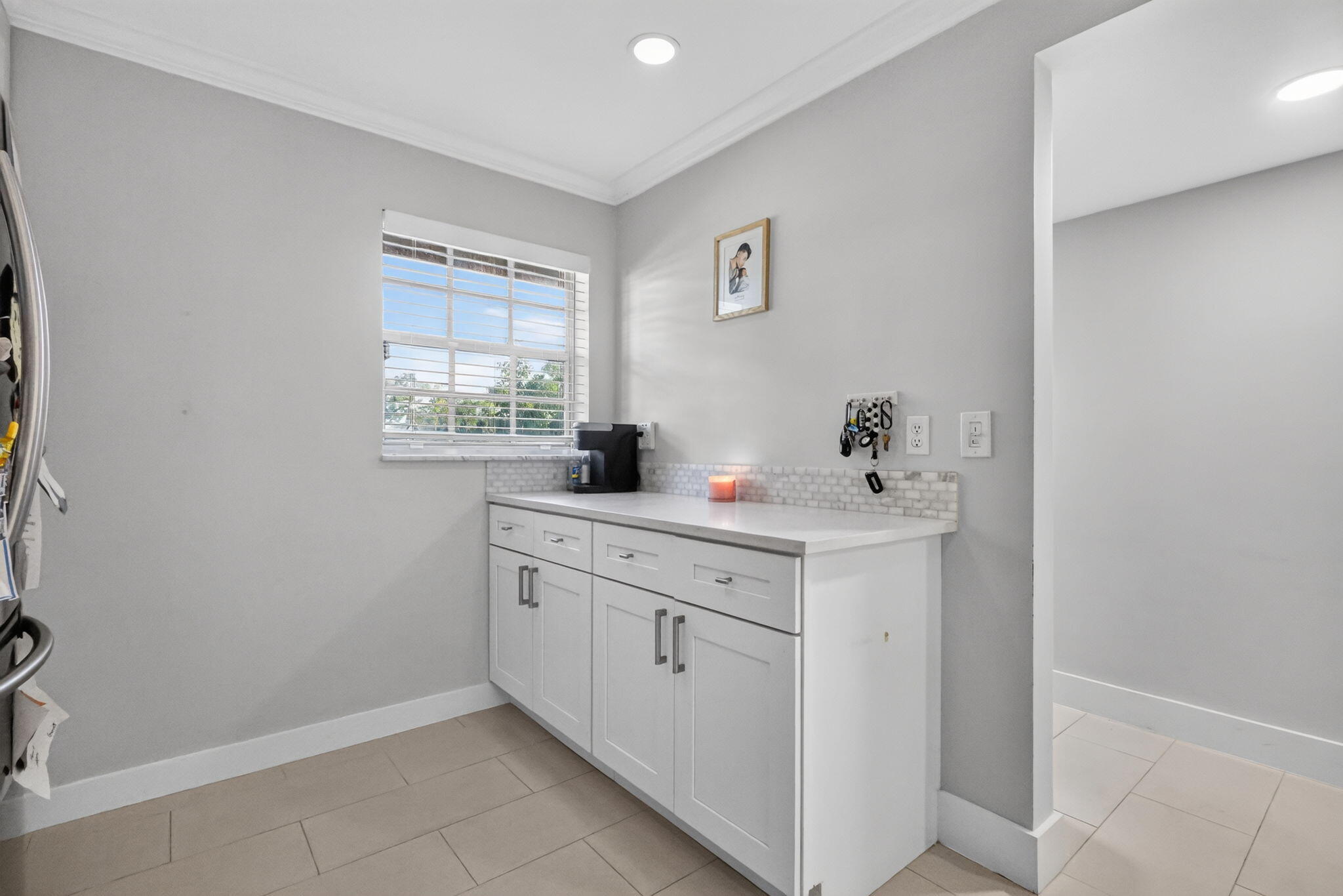 3011 LINTON Boulevard # 103D — Photo 5