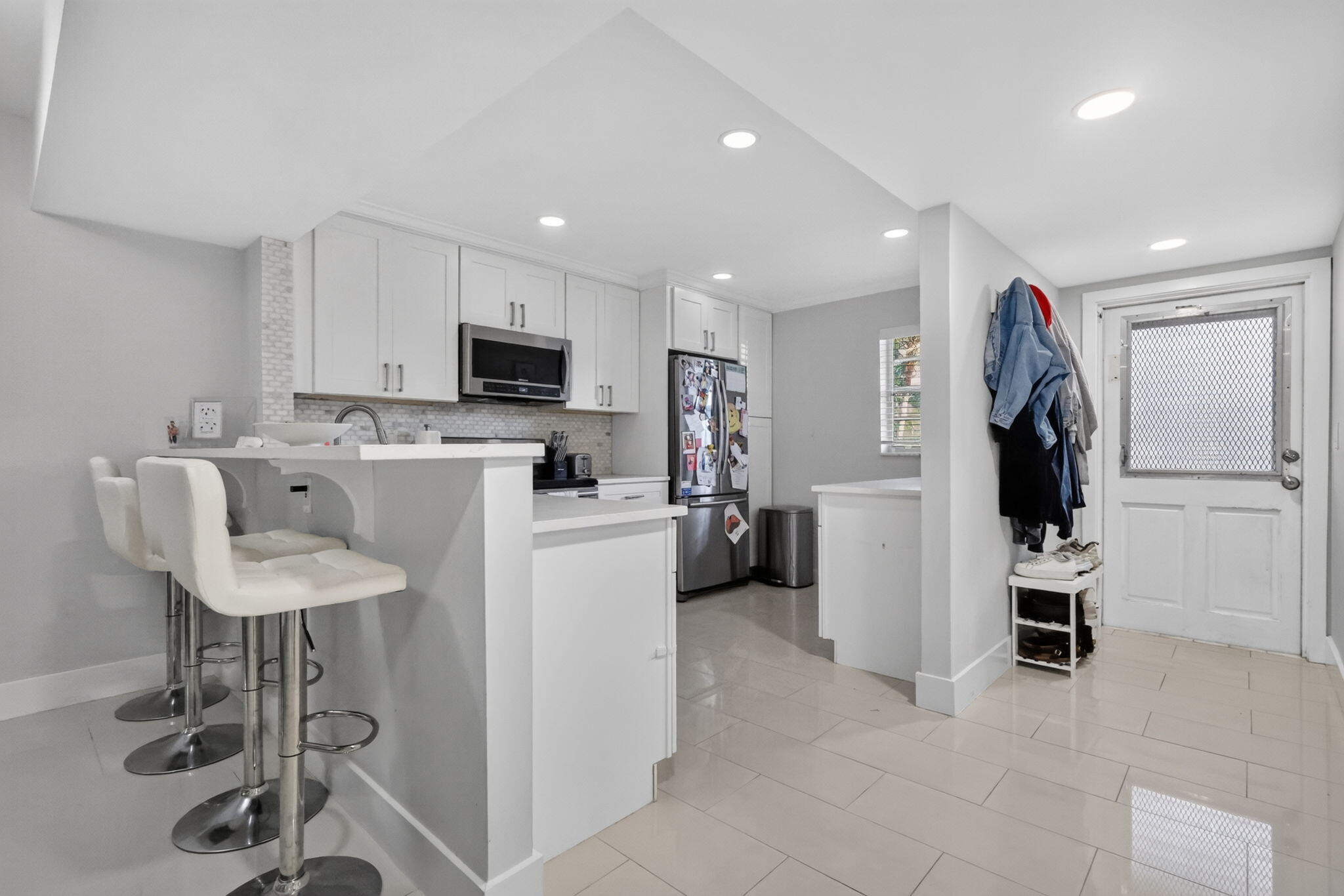 3011 LINTON Boulevard # 103D — Photo 4