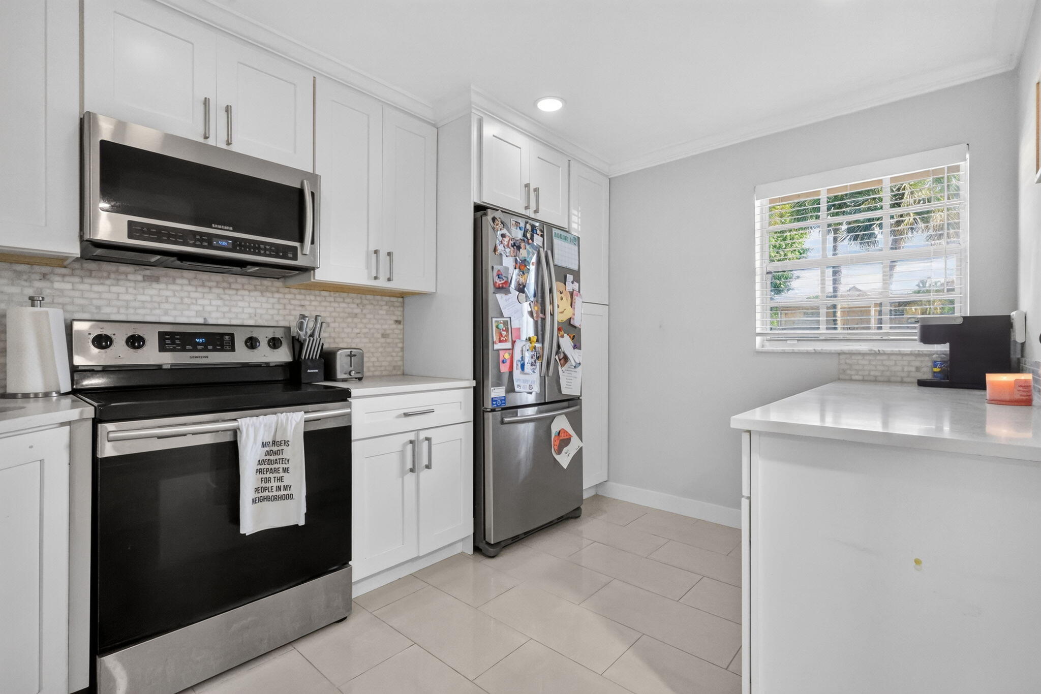 3011 LINTON Boulevard # 103D — Photo 2