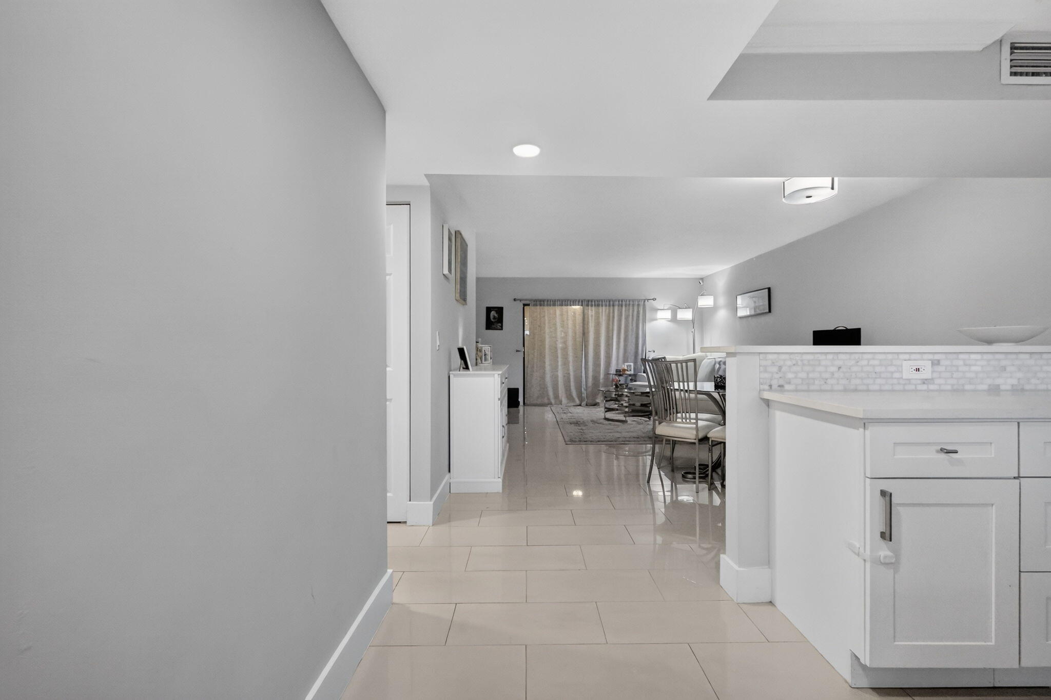 3011 LINTON Boulevard # 103D — Photo 3