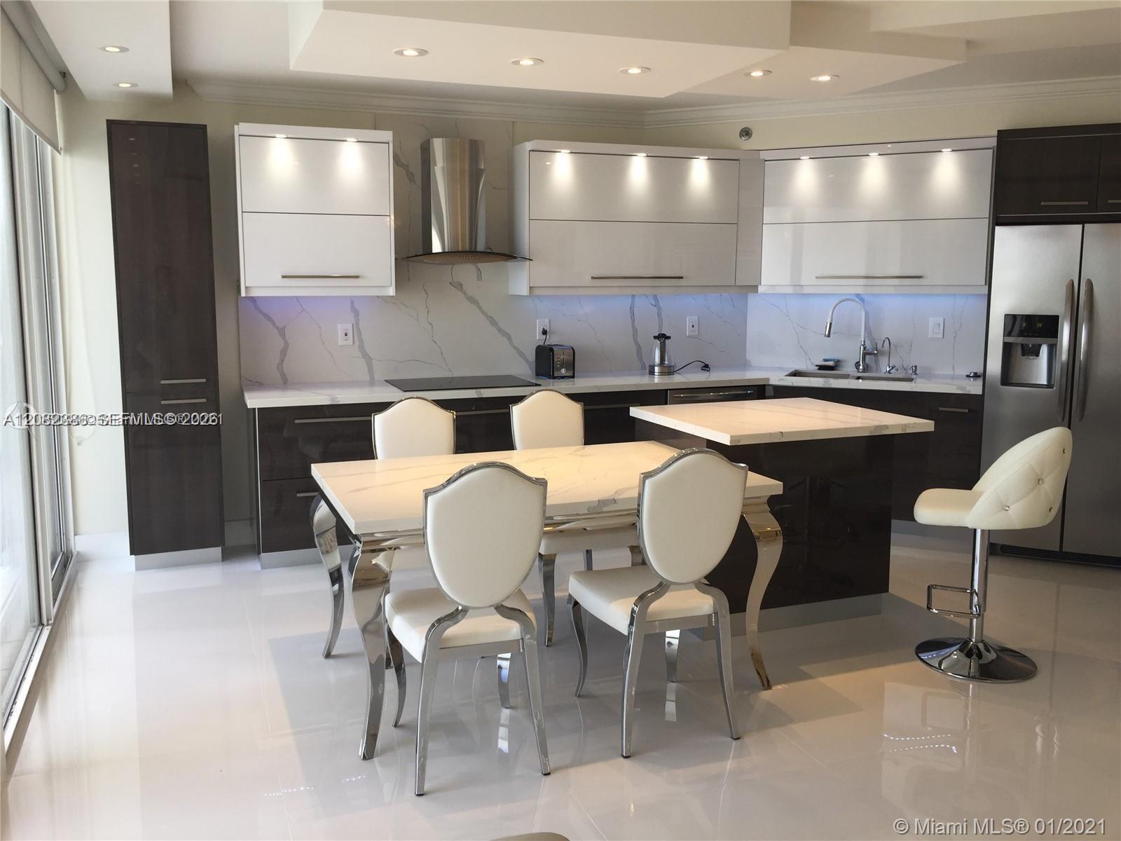 16485 Collins Ave # 538, Sunny Isles Beach FL 33160