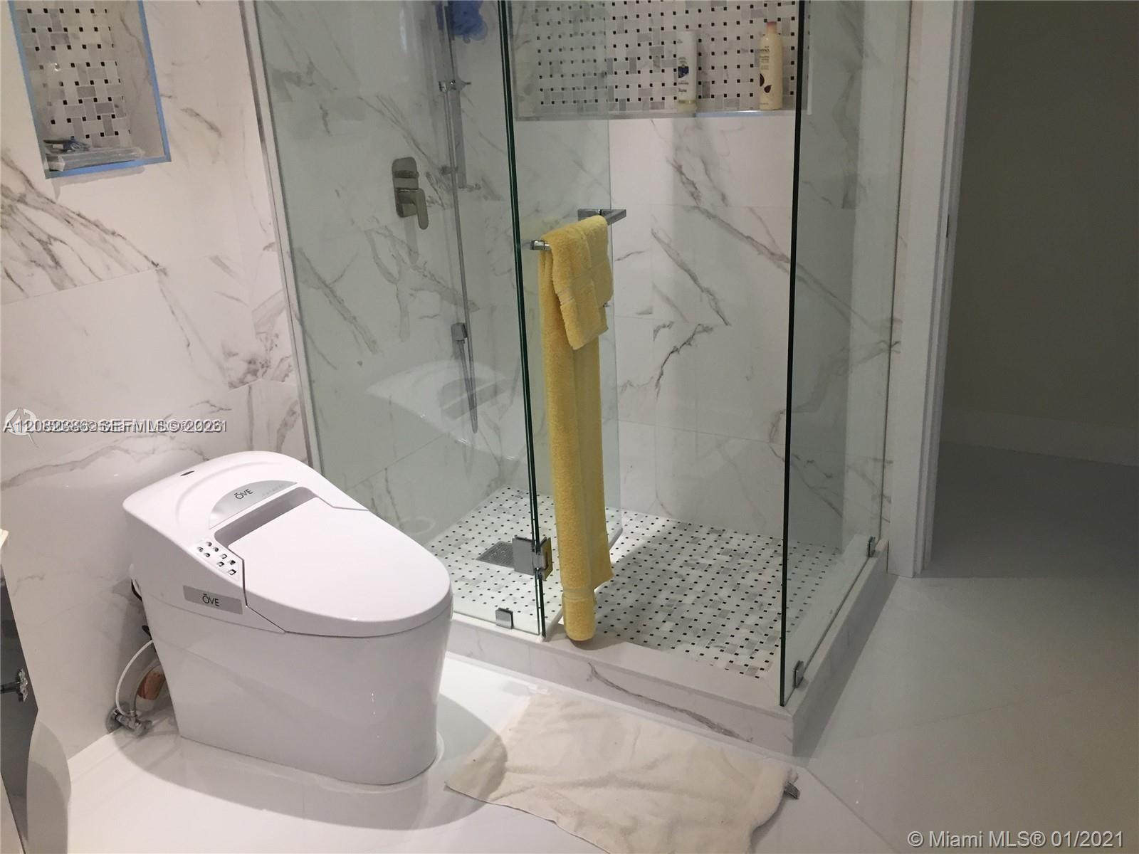 16485 Collins Ave # 538 — Photo 4