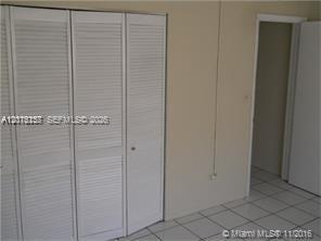 9760 SW 184th St # 9A — Photo 4