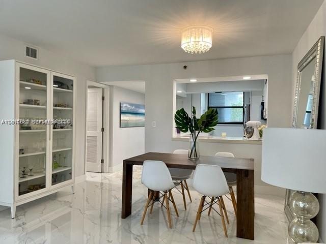 1266 S Military Trl # 514, Deerfield Beach FL 33442