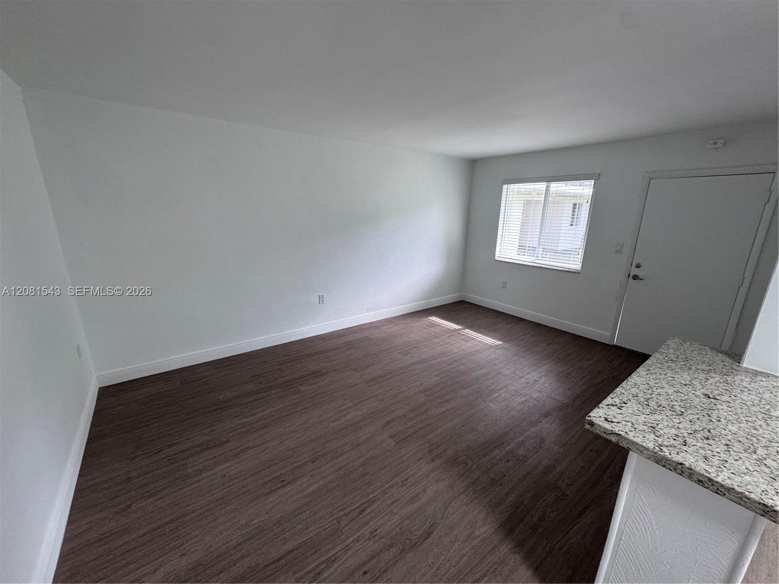 6775 SW 44th St # 24 — Photo 3